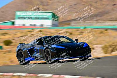 media/Nov-02-2024-Speed Ventures (Sat) [[2b7ca98fc1]]/Black Group/Session 3 (Turn 6)/